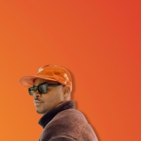 Vince Edwards Email & Phone Number