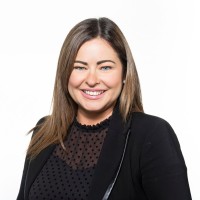 Sandra Mprii Email & Phone Number