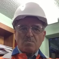 Costain Oil, Gas & Process Employee Peter Granelli's profile photo