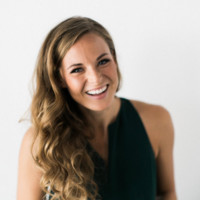 Candice Broyles