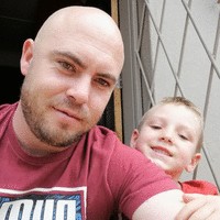 Daniumm van der Walt Email