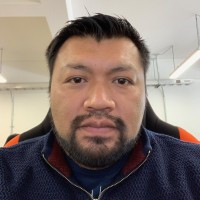 Axel Genaro Olmos Hernández Email