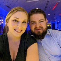 IGear Employee Kyle Fackler's profile photo