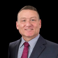 Steven Hammonds Email & Phone Number