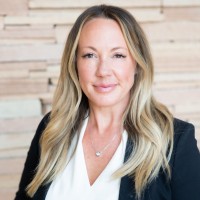 Christine Bolton Email & Phone Number