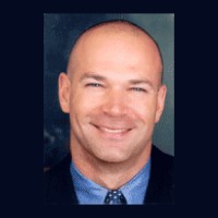 Sugar Land ENT and Sleep Center, PA Employee James Ludwick's profile photo
