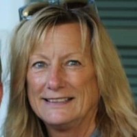 County of Ocean Employee Mary Mycoff's profile photo