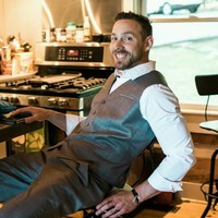 Lee True Email & Phone Number