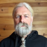 Kyle Ellis Email