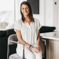 The Mike McCann Team at KW Philly Employee Lauren Rittenhouse's profile photo