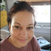 NeighborWorks Housing Solutions Employee Melissa Holbert-Malaquias's profile photo