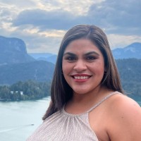 Crystal Alcazar Email