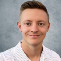 Chris Corbett Email & Phone Number