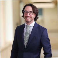 Enders Employee Andrew's profile photo