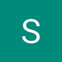 Schneider Electric Digital Grid Employee Stein Rainer's profile photo