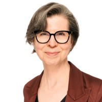 Margaret Dwight Email & Phone Number