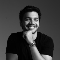 Daniel Mota's profile photo