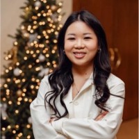 Cindy le Email