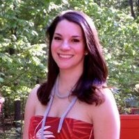 Atlantic Health Employee Lisa McKay's profile photo