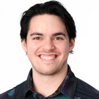 Steven Woods Email