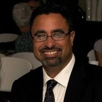 PCG | PREDICTABLE BUSINESS AND DIGITAL TRANSFORMATION Employee Peter Jackson's profile photo