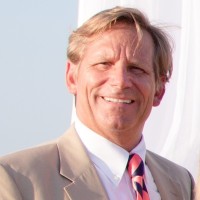 BlueLinx Corporation Employee Ned Lawrence's profile photo