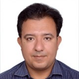 Naveen Koul's profile photo