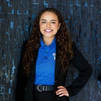 Selena Anderson Email & Phone Number