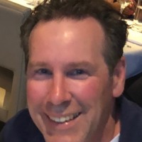 Mike Thuleen Email & Phone Number