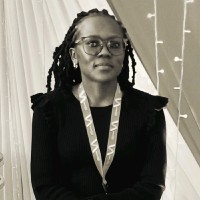 Mercy Okumu Email