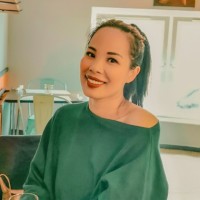 Ekotek Employee Mai Doan's profile photo