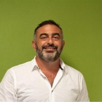 BUPLASA Employee Alejandro Biaggio's profile photo