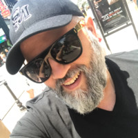 Plansis Employee Selim Moughabghab's profile photo