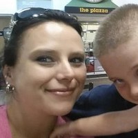 YESCO Employee Kristen Ellis's profile photo