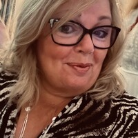 Annette Griffin Email