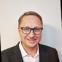 Mivne Group Employee Alex Meinster's profile photo