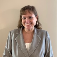 Gulfstream Aerospace Employee Emily Kenyon's profile photo