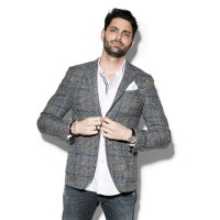 Dario Piccinno Email & Phone Number