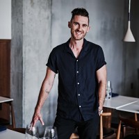 Bradley Ryan Email & Phone Number