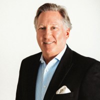 ProCern Technology Solutions Employee David Jennings's profile photo