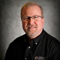 Daniel Palmer Email & Phone Number
