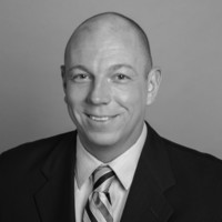 Bruce Conrad Email & Phone Number