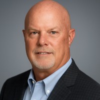 Doug Fuller Email & Phone Number