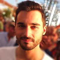 Ruben Lopes Email