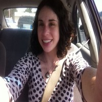 OrthoBanc, LLC Employee Crystal Norvell's profile photo