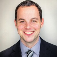 ACS Group Employee Nathan Herbst's profile photo