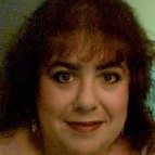 Levy Realty Advisors, LLC Employee Gina Zapanta's profile photo