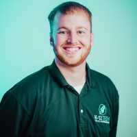 Alec Lynn Email & Phone Number