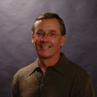 Gary Cockerell