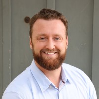 Cytronic AI Employee Jubal Joslyn's profile photo